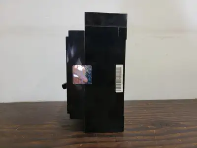 USED SQUARE D QDF32225TS