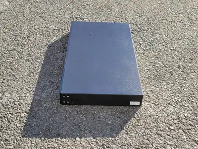 New | in-Stock H3C S5048PV3-EI Switchgears British Columbia CA | Lenmark #244633
