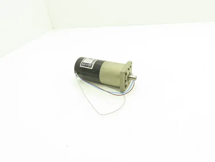 New | in-Stock GLOBE MOTORS _UNKNOWN_ Motors (misc) Indiana US | Arrow Industrial #554963