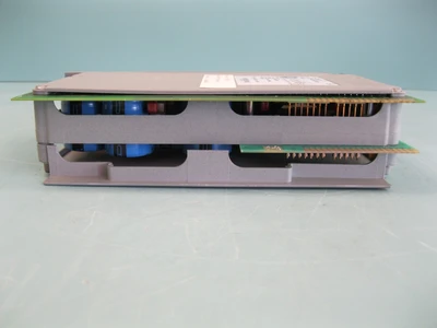 USED Allen-Bradley 1771-P5E/B
