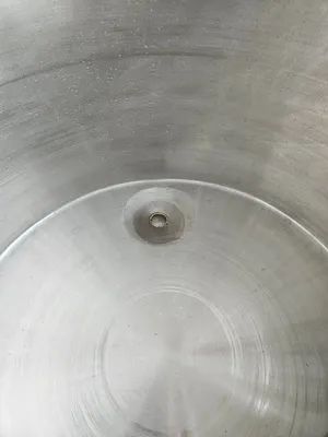 ROSS PVM-100 Triple Motion Stainless Steel Mixer BLENDERS / MIXERS | EcReCon Inc (9)