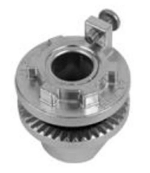 Calbrite S61200LTV2 Grounding Hub, 1-1/4 in, 316 Stainless Steel 316SS [New]