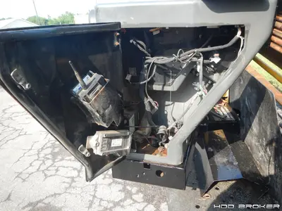Used 2016 VERMEER 2016 VERMEER D20X22 S3 Drill Rigs Florida US | HDD Broker #1352973
