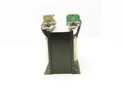 Toyozumi ES21-01KB1 Step Down Transformer 1Kva 200/230/240V to 100V 10A 50/60Hz