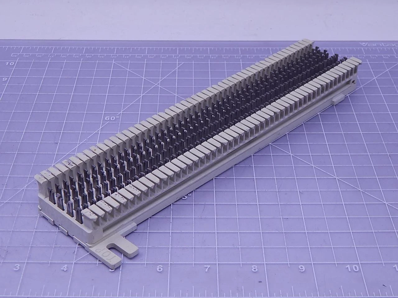 Used SIEMON _UNKNOWN_ Terminal Blocks Texas US | OCO Industrial #1675551