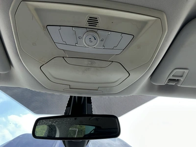 USED 2013 FORD ESCAPE