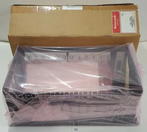 NEW Honeywell 620-3691C