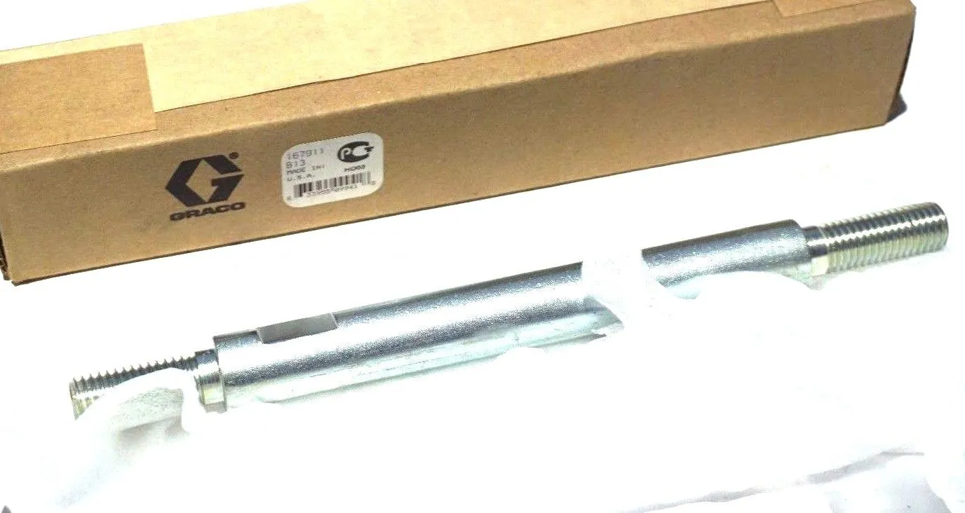 NEW GRACO 167911B13 EXTENSION ASSEMBLY