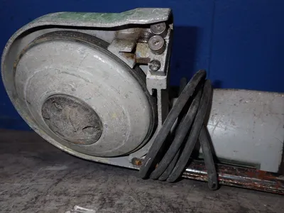 USED MILWAUKEE 6232