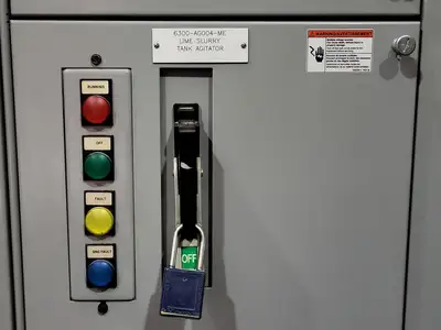 NEW SIEMENS TIASTAR
