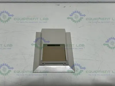 NEW KELE ST-T91E-XR TEMPERATURE SENSOR & TRANSMITTER 1K OHM