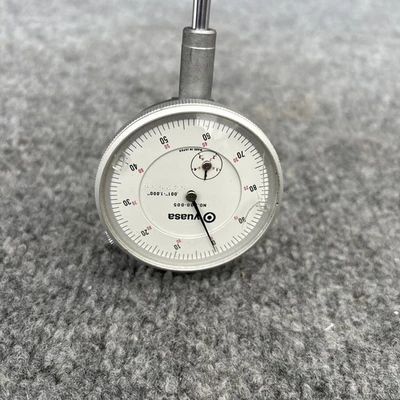 Used Yuasa 300-005 Indicators California US | Davliegogo LLC #1705687