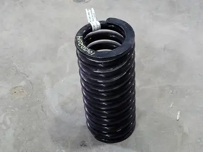 New | in-Stock METSO 07-248-677-012 Parts British Columbia CA | Lenmark #268798