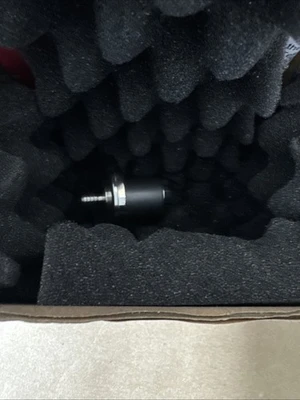 NEW NovAseptic GM20/24EP