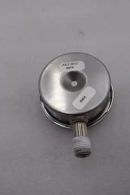 Used _UNKNOWN_ _UNKNOWN_ Lab Manometers Pennsylvania US | Global Equipment International, LLC #1435976
