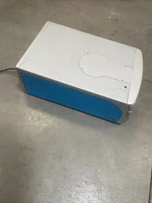 Used Wyatt Technology _UNKNOWN_ HPLC Detectors South Carolina US | Palmetto Automation #1154488