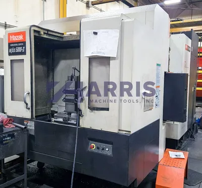 8577221-mazak-hcn-5000ii-cnc-horizontal-machining