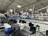2025 SHINKO SA-1636 FLEXO FOLDER GLUER Flexo Folder Gluers | Global Boxmachine, LLC (20)