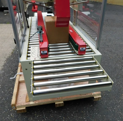USED MAMUTH SBAFE-20