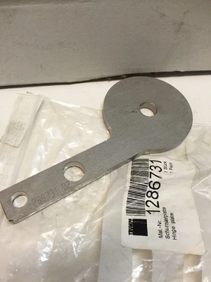 NEW TRUMPF 1286731