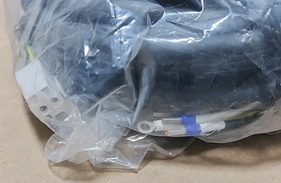 NEW CKD AX-CBLM6-DM20