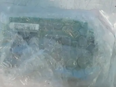 New | in-Stock FANUC A02B0236H016 Electrical Controls Ohio US | HGR 24 #747299