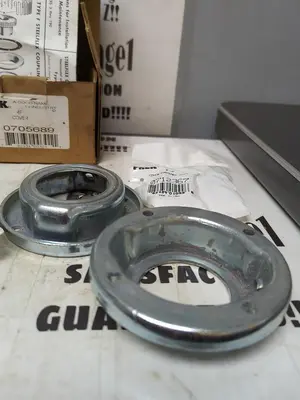 New | in-Stock FALK 0705689 Misc Electrical & Power Parts Ohio US | Surplus Asset Holdings #1234250