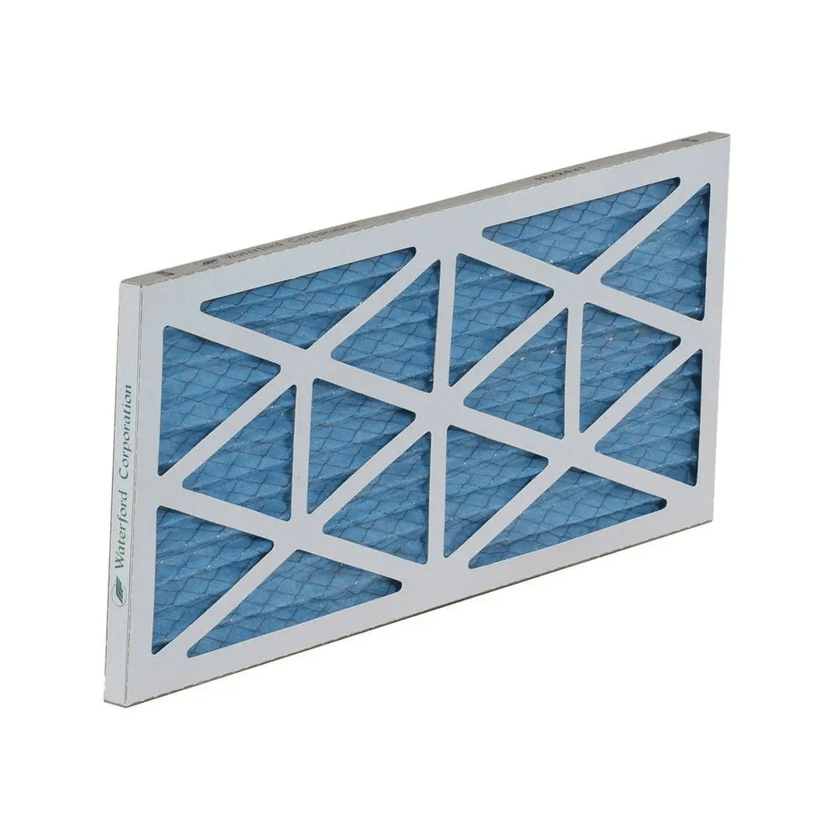 Laguna SuperMax Disposable Outer Filter (5-Micron)