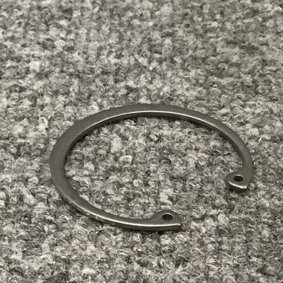 New | in-Stock Rotor Clip HO-206-SS Misc Fasteners California US | Davliegogo LLC #1709818