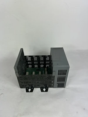 USED ALLEN BRADLEY 1746-P1
