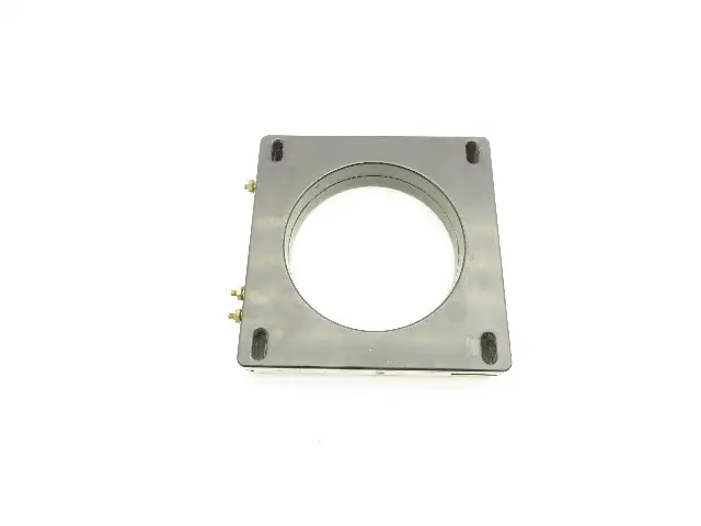 Used ELECTROMAGNETIC INDUSTRIES _UNKNOWN_ Sensors | Arrow Industrial #558883