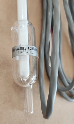 NEW Leeds & Northrup 4986-014