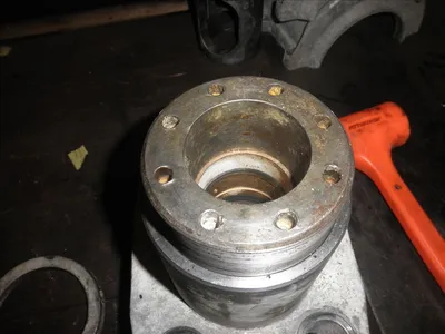 USED UNION QX-300