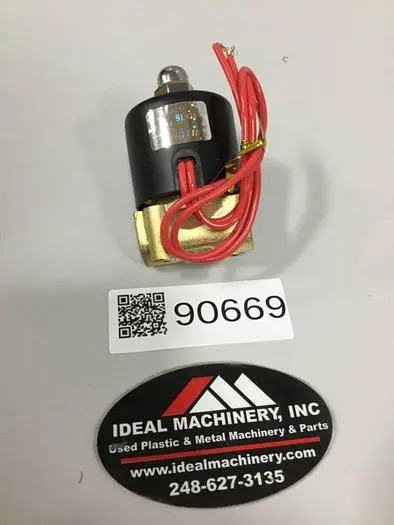 NEW SLG UD-08