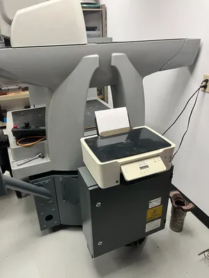 2011 BROWN & SHARPE ONE 7.7.5 Coordinate Measuring Machine | 520 Machinery Sales LLC (2)