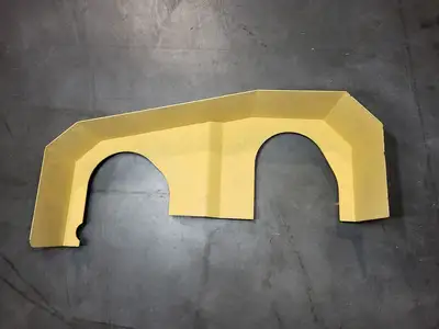 NEW KOMATSU 21T-979-6840
