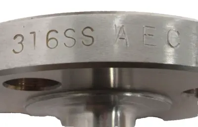 NEW ROSEMOUNT 0183F21J2C30A120F58 TEMPERATURE SENSOR