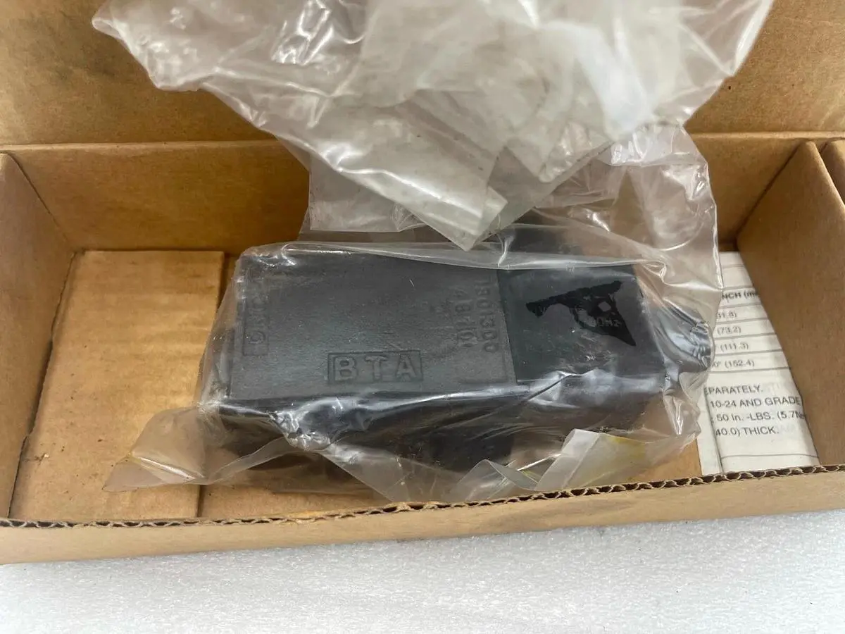 PARKER D1VW004EVYWH / D1VW004EVYWH (NEW) STOCK 3916