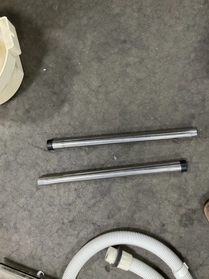 Used _UNKNOWN_ _UNKNOWN_ Extractor Michigan US | Miedema Asset Management Group #1406674