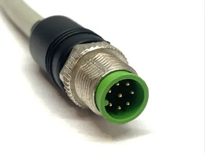 New | in-Stock Murr Elektronik 7000-48041-2910150 Cable & Wire Michigan US | Maverick Industrial Sales #1397760