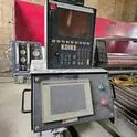 USED KOIKE-ARONSON MGM3100