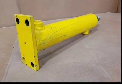 NEW EPIROC 2657498297