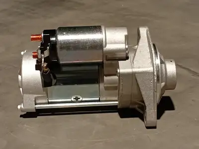 NEW FORD 2C3Z-11002-AA