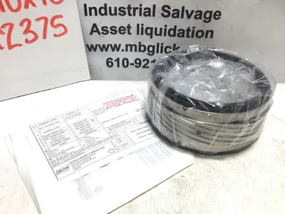 John Crane Seal Head Assy for a 06,000 Type 8-1 Seal
