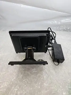 PHAROS SYSTEMS
