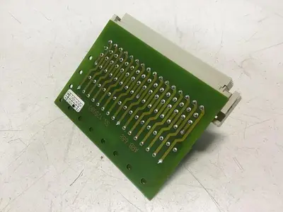 USED ARBURG 688