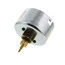Honeywell 14003648-001 Vandalism resistant cover assembly [New]