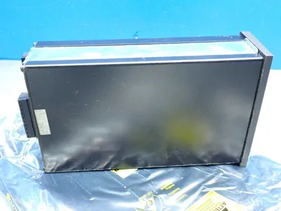 Used DAYTRONIC 4032 Electrical Controls | HGR 24 #748045
