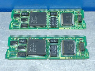 Used FANUC A20B29000142/05A PLC Input & Output Ohio US | HGR 24 #895686