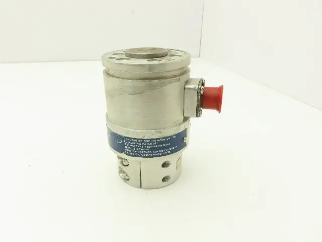 Used CLEVELAND-KIDDER _UNKNOWN_ Sensors | Arrow Industrial #558477